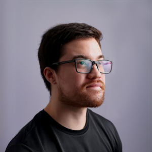 Picture of Willy Azevedo